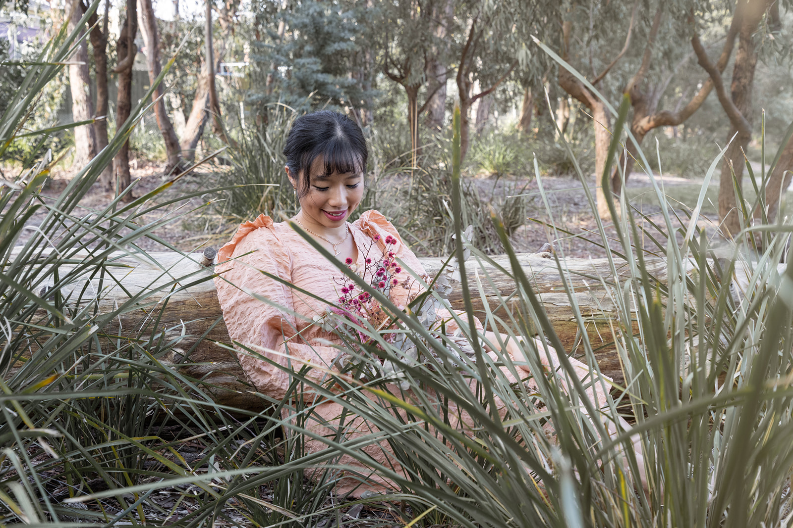 Featured image for “A little bit about me”